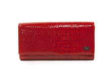 72062-130_3-860 ���.jpg