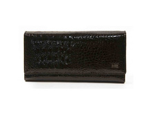 72062-150_3-860 ���.jpg