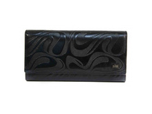 72062-07201_3-830 ���.jpg