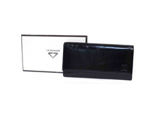 72062-08701_4-810 ���.jpg