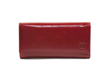 72062-10202_3-820 ���.jpg