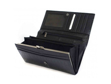 72062-43701_3-820 ���.jpg