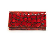 72062-44501_3-850 ���.jpg