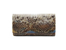 72062-47001_3-900 ���.jpg