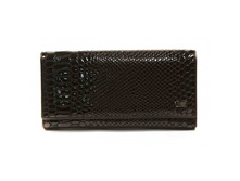 72062a-40301_3-820 ���.jpg