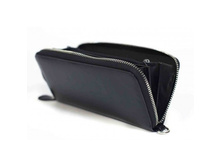 73005-08701_1-820 ���.jpg