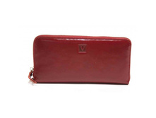 73005-10202_3-820 ���.jpg