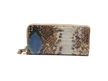 73005-47001_3-900 ���.jpg