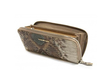 73005-47002_2-900 ���.jpg