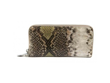 73005-47003_3-920 ���.jpg