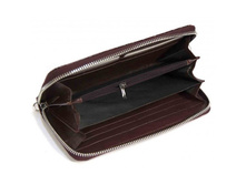 v420-135e_1-860 ���.jpg