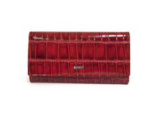 v505-135a_3-820 ���.jpg