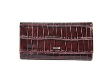 v505-135e_4-820 ���.jpg