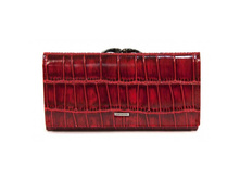 v516-135a_3-820 ���.jpg