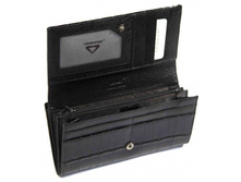 v516-135k_3-820 ���.jpg