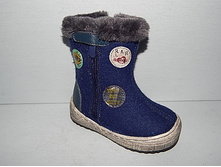 ������� �26 �����.JPG