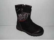 ������� 168-�F3543.JPG