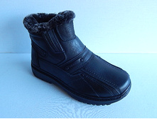 ������� ��5035.JPG