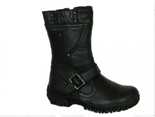 ������� YA6852.JPG