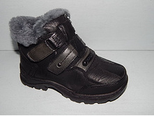 ������� A57-3.JPG