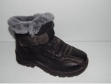 ������� A57-1.JPG