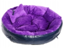 ��������� ����������, 1175�.jpg