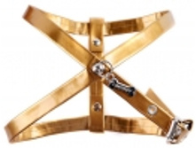 ������ Limargy �������, 200�.jpg