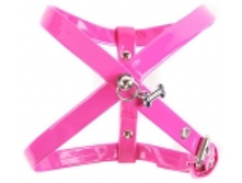 ������ Limargy �������, 200�.jpg