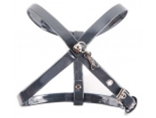 ������ Limargy �����, 200�.jpg