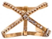 ������ Limargy �� �������� �������, 520�.jpg