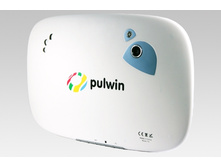 pulwin-6.jpg