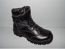 ������� H1008-E60.JPG