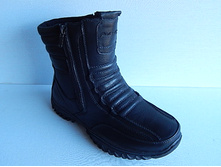 ������� �661.JPG