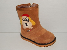 ���� 1506 ���..JPG