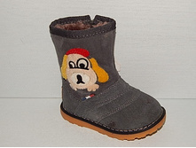 ���� 1506.JPG