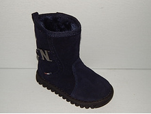 ���� UA1491.JPG