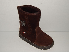 ���� UA1491-1.JPG