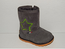 ���� UG3303_1.JPG