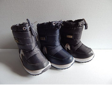 ������ 9314�.JPG