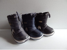 ������ 9314�.JPG