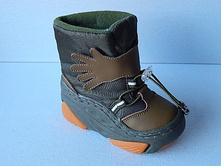 ������ �15.JPG