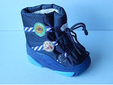 ��������� ELFF01-13.JPG