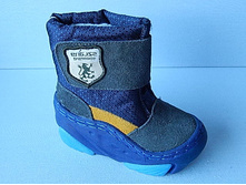 ��������� ELFF01-C21.JPG