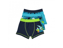 As**da 	����:	281	���.