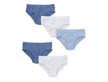 Moth//ercare 	����:	259	- 324 ���.