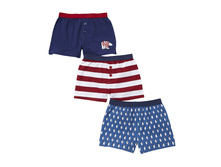 Moth//ercare 	����:	421	-486 ���.