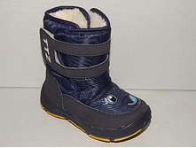 ������ 118.JPG