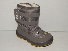 ������ 118_1.JPG