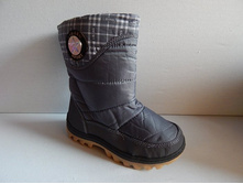 ������ 9312�-3.JPG