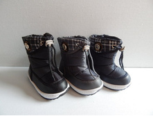 ������ 9312�.JPG